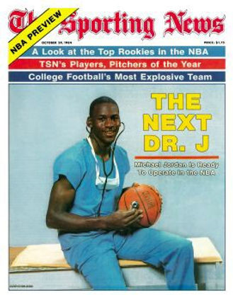 mj_03.jpg