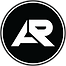 AR Method
