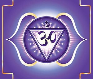 ajna - sesto chakra.jpg
