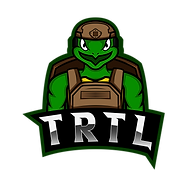 www.trtlgaming.com