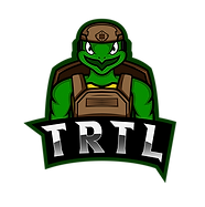 TRTL Final-01-PNG.png