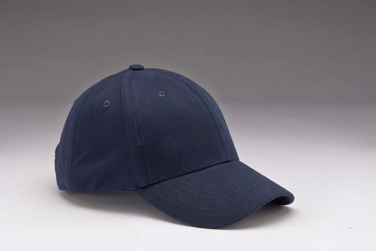 EC26 Promotional Heavyweight Brushed Cotton NAVY