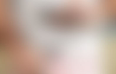 British women in ‘sick of dick pics’ shocker