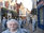 Boston in Lincolnshire to be made into a Socialist Utopia?