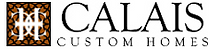 Calais.PNG
