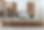 Kitchen Island and Range.PNG
