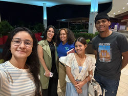 PHOTO-2025-05-09-23-04-24