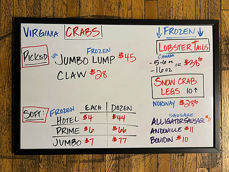 F0A77AB8-AF05-4B38-A32B-BE4CCEC58F03_edi