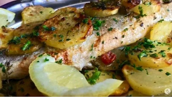 Recipe-For-Italiano-Sheepshead2.jpg