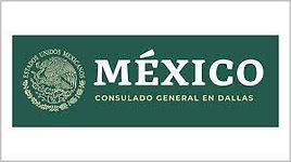 Mexican Consulate DNA Security Services Custome