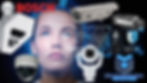Bosch Cameras
