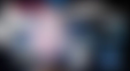 Bosch Cameras: Unleashing Precision, Reliability, and Innovation in Surveillance