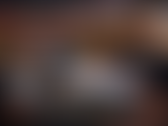 Video Security Austin - Austin Hotel Video Surveillance