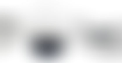 CCTV Camera Features