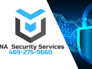 Safe-Guard Your Business: The Vital Importance Of Data Back-Up