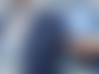 Threat Modeling for your Business. Identify Threats Before They Identify You!