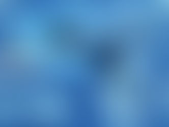 CCTV Analytics: Your Footage IS DATA!