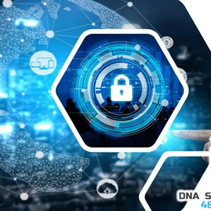 Unlocking Security: The Importance Of Database Encryption