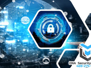 Unlocking Security: The Importance Of Database Encryption