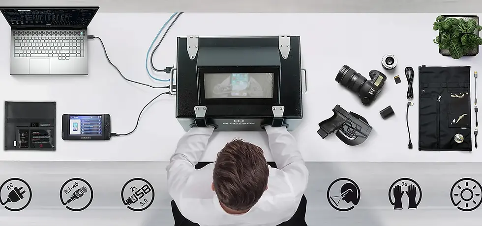 Lab DNA Security Services.webp