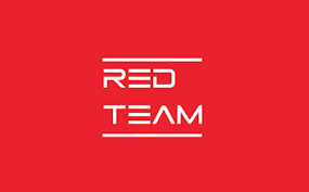 Physical Penetration Testing - Have You Been Compromised