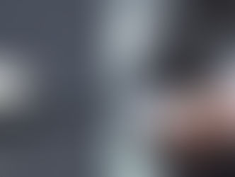 Video Security - Access Control Integration