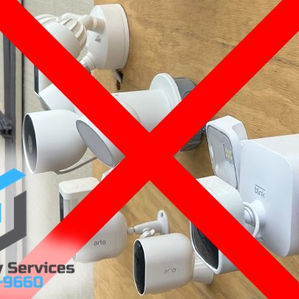 Please don't! Residential grade is BAD for Business.