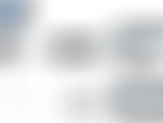 Why Dealers Should Check In On Outdated IP Security Cameras Before It’s Too Late