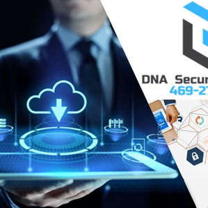 Fortifying Your Business: The Importance of Incident Response Plans