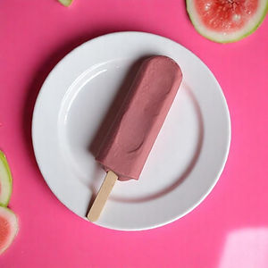 GUAVA