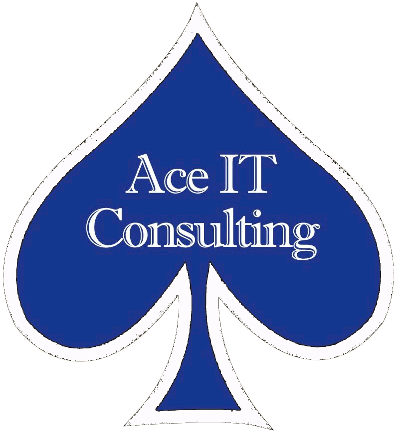 ACE Professional LOGO W.gif