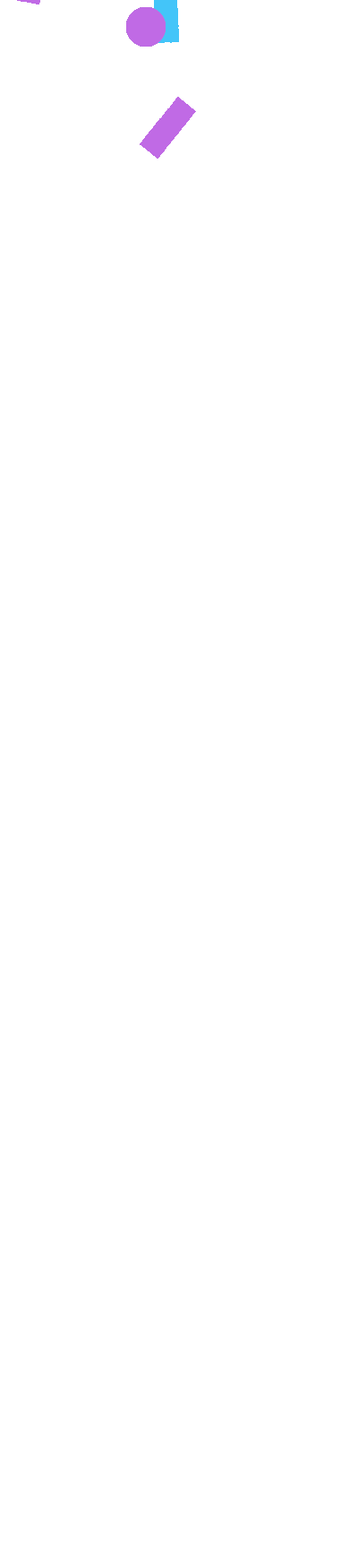 Confetti-400x1750.gif