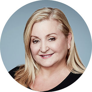 CynthiaHudson.jpg