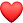 Emojis7.png