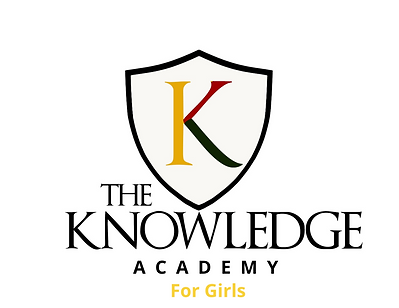 The Knowledge Academy (2).jpg.png