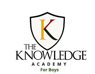 Copy of Copy of The Collaborative (20).png