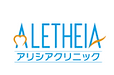 スクリーンショット 2020-07-01 12.38.26.png