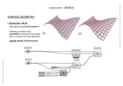 GH_101_Curves&Surfaces_16