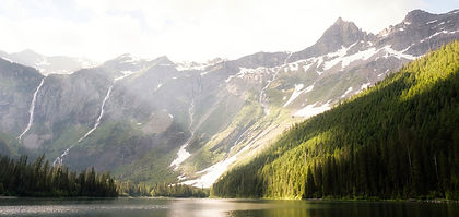 Avalanche Lake.jpg