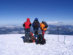 volcano_climbing_ecuador