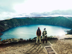 QUILOTOA-COTOPAXI-TURISTAS-003