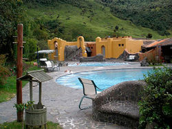 Papallacta-Hot-Springs-2