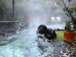 Ecuador-Termas-de-Papallacta-Hot-Springs-2