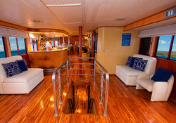 galaven-lounge