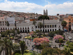 ANDES-PICHINCHA-QUITO-CENTRO020