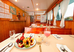 3-guantanamera-comedor2
