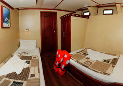 4-xavier-LOWER-CABIN
