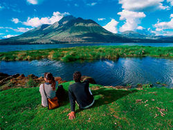 Ecuador-with-No-Limits-6Days-5Nights0