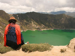 QUILOTOA,-COTOPAXI6