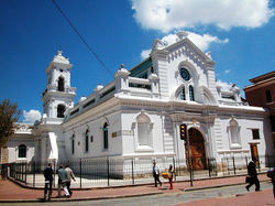 Antigua-Catedral-de-Cuenca-2